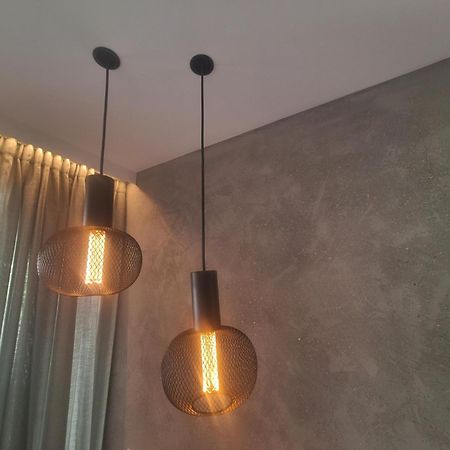 Steindl'S Boutique Hotel Vipiteno Eksteriør bilde