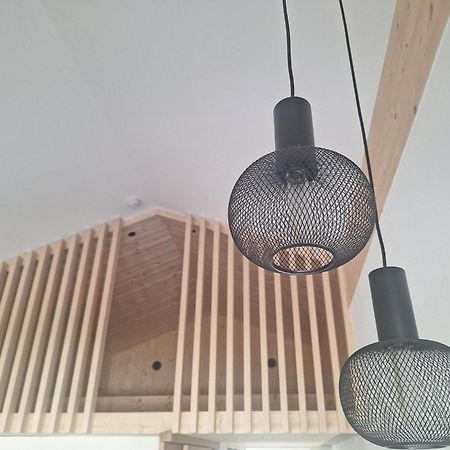 Steindl'S Boutique Hotel Vipiteno Eksteriør bilde