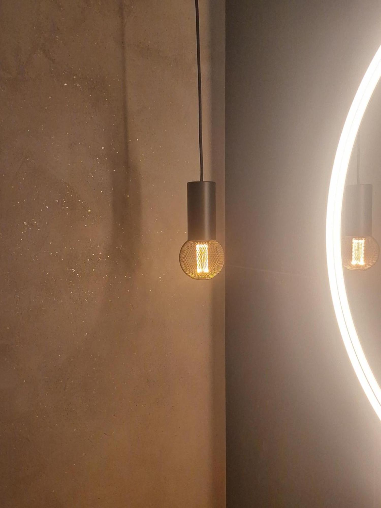 Steindl'S Boutique Hotel Vipiteno Eksteriør bilde