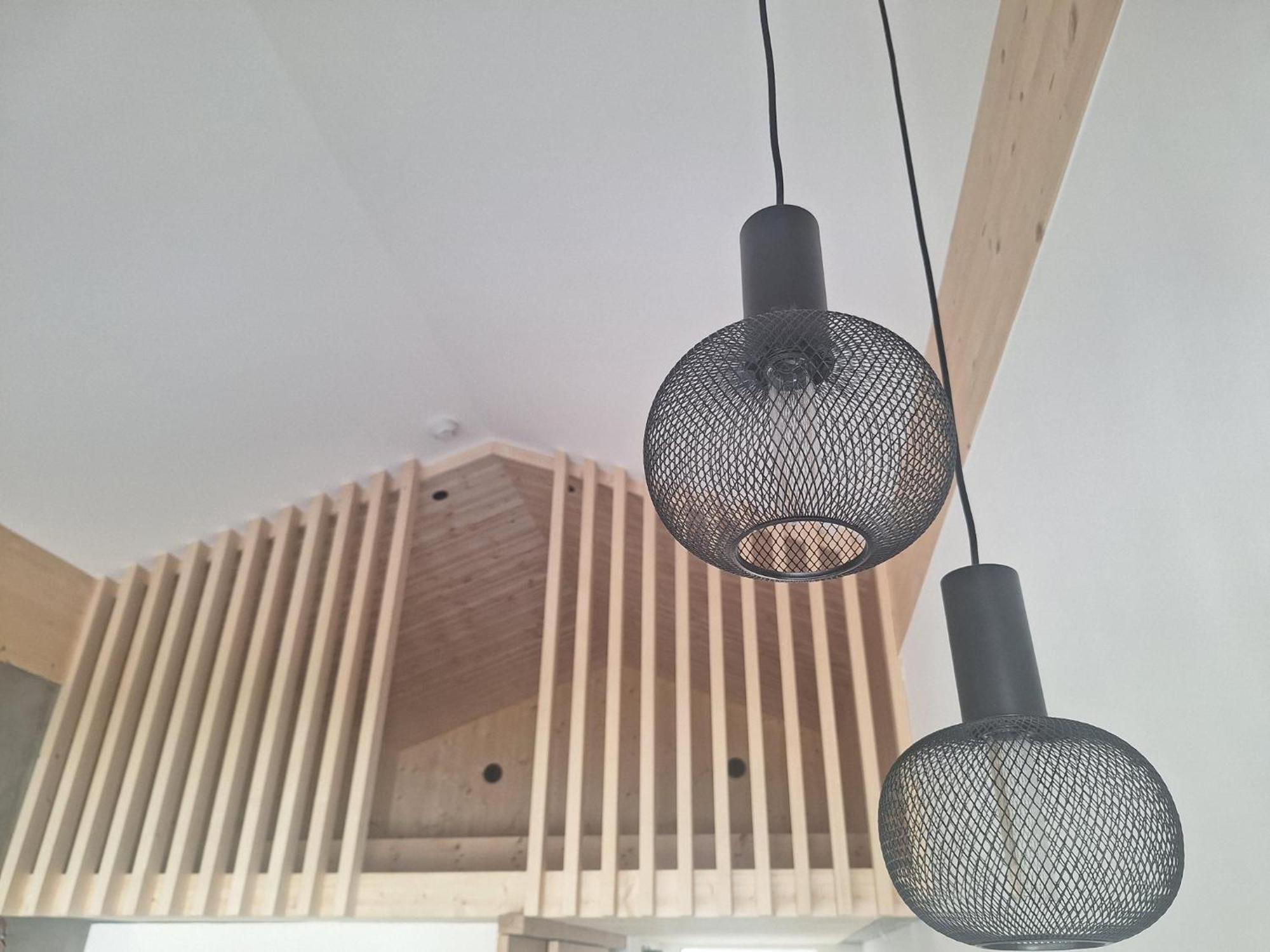 Steindl'S Boutique Hotel Vipiteno Eksteriør bilde