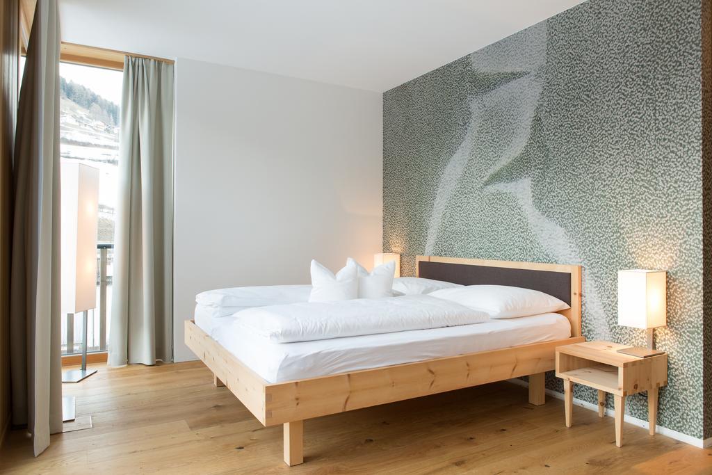 Steindl'S Boutique Hotel Vipiteno Eksteriør bilde