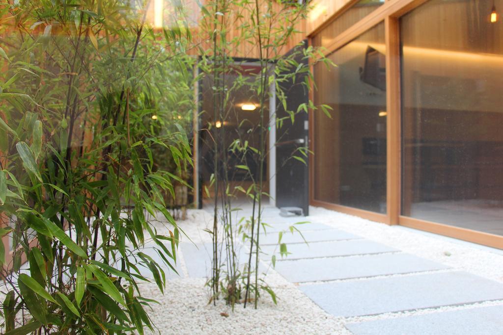Steindl'S Boutique Hotel Vipiteno Eksteriør bilde