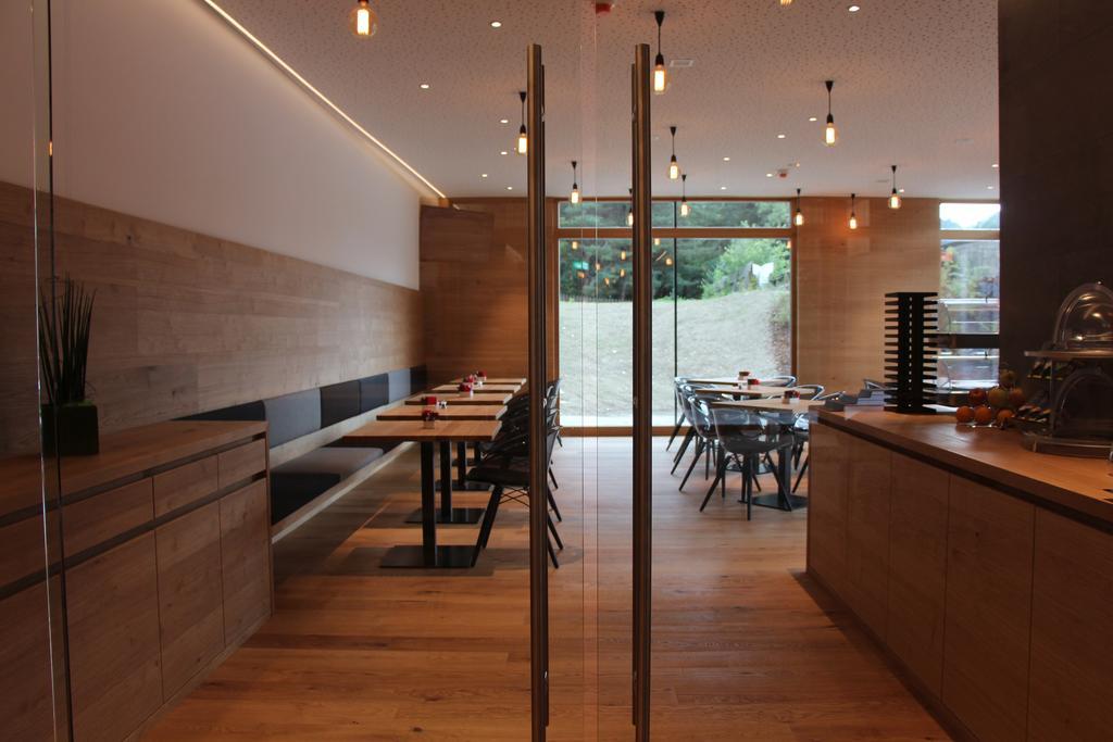 Steindl'S Boutique Hotel Vipiteno Eksteriør bilde
