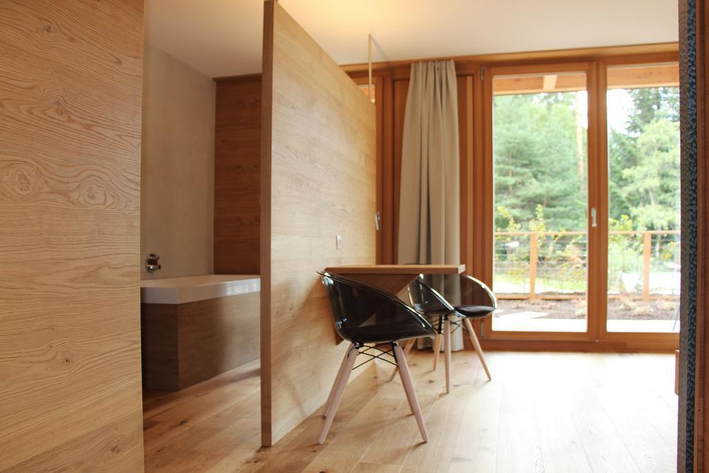 Steindl'S Boutique Hotel Vipiteno Eksteriør bilde