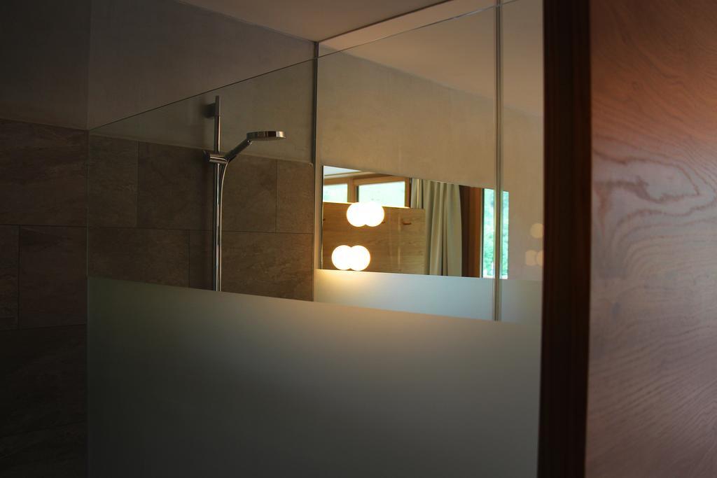 Steindl'S Boutique Hotel Vipiteno Rom bilde