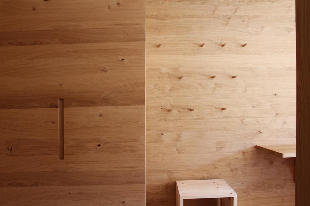 Steindl'S Boutique Hotel Vipiteno Rom bilde