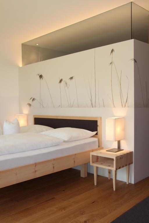 Steindl'S Boutique Hotel Vipiteno Eksteriør bilde
