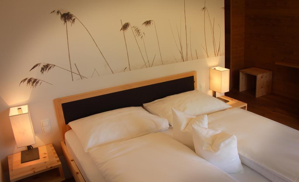 Steindl'S Boutique Hotel Vipiteno Eksteriør bilde