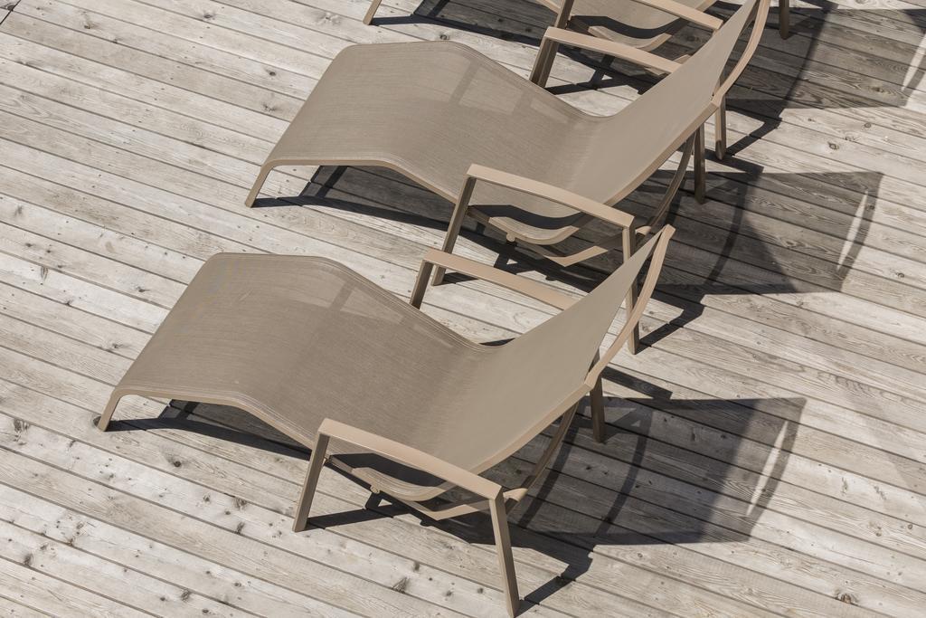 Steindl'S Boutique Hotel Vipiteno Eksteriør bilde