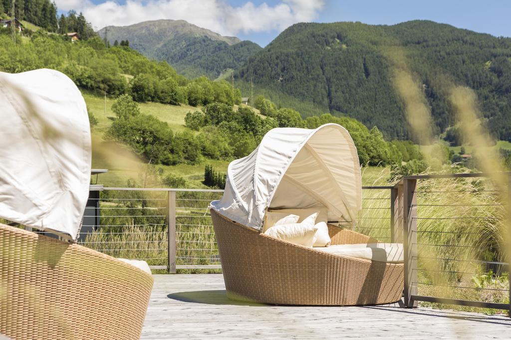 Steindl'S Boutique Hotel Vipiteno Eksteriør bilde