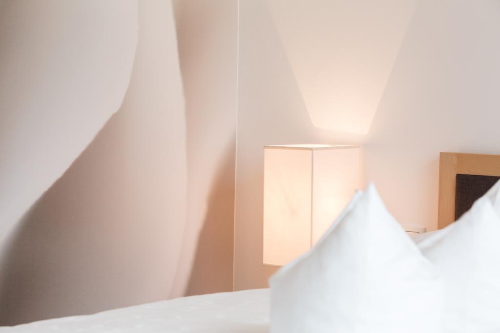 Steindl'S Boutique Hotel Vipiteno Rom bilde