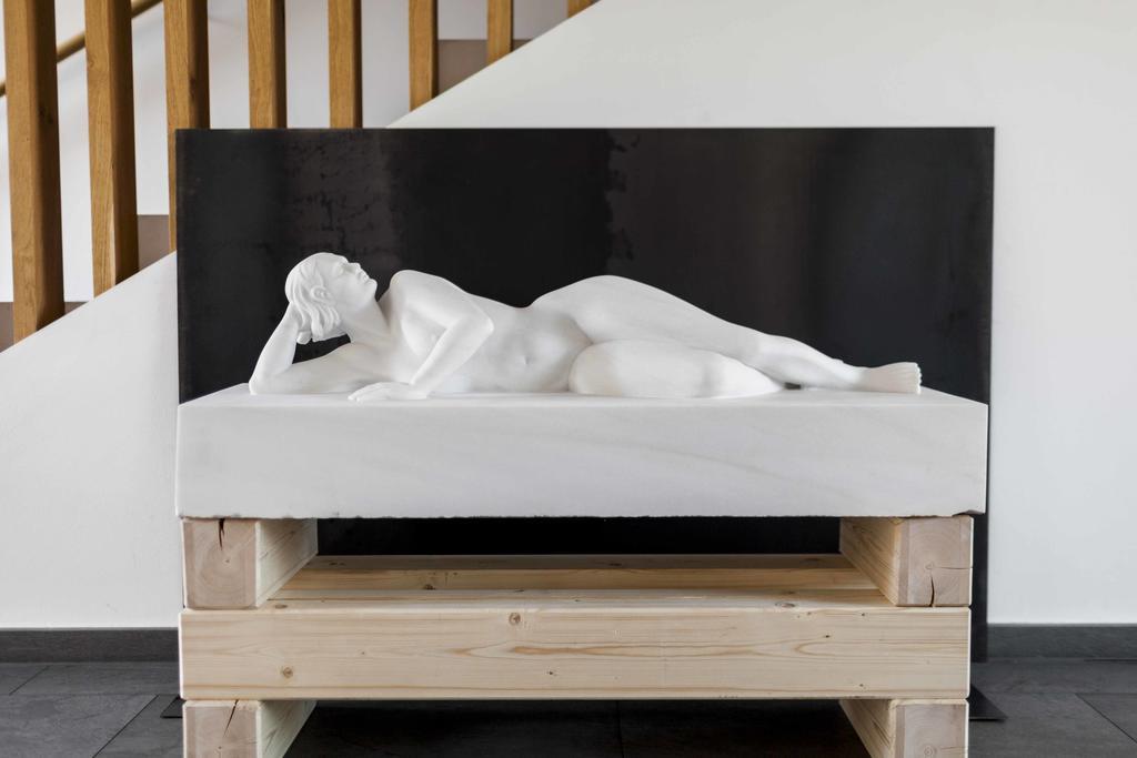 Steindl'S Boutique Hotel Vipiteno Eksteriør bilde