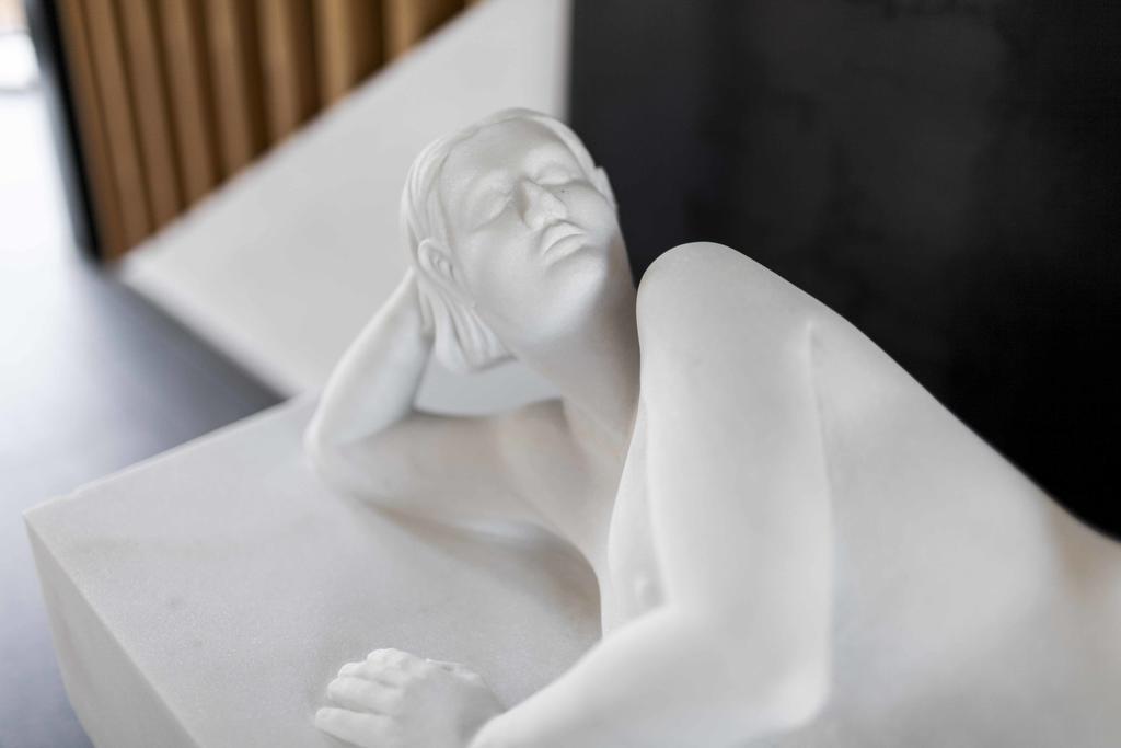 Steindl'S Boutique Hotel Vipiteno Eksteriør bilde