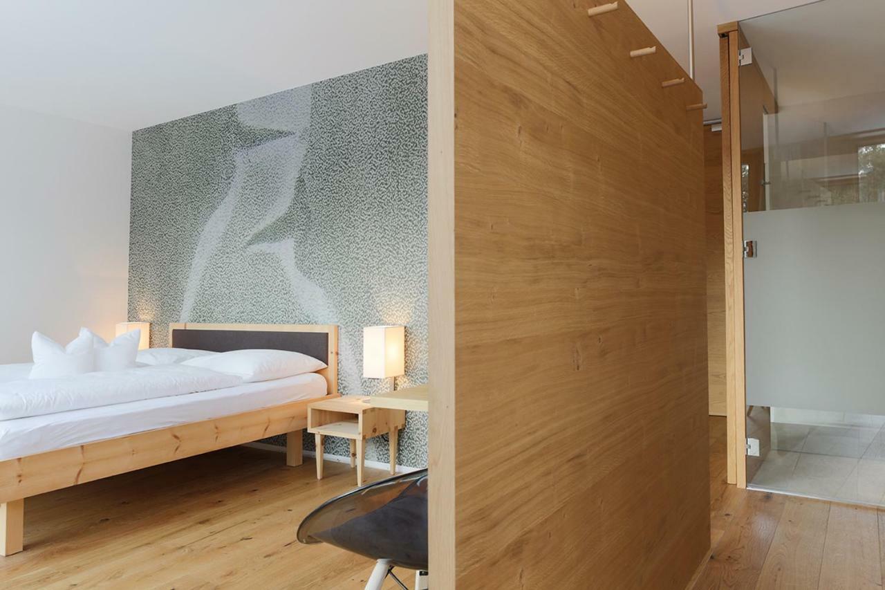 Steindl'S Boutique Hotel Vipiteno Eksteriør bilde
